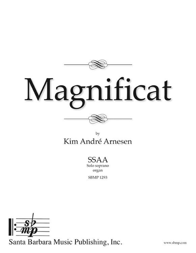 Magnificat